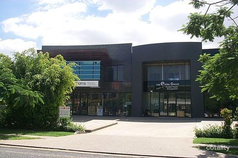 Property photo of 13/3 Donkin Street West End QLD 4101