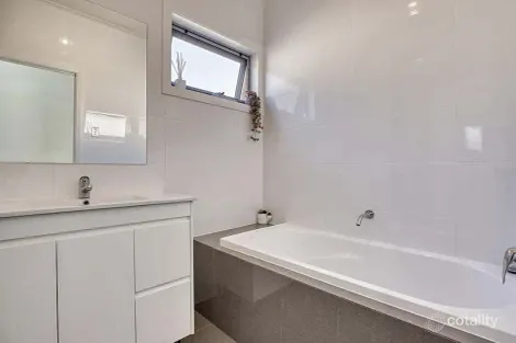 Property photo of 88B Bowker Street Warradale SA 5046