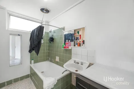 Property photo of 13/10 Heather Avenue Brooklyn VIC 3012