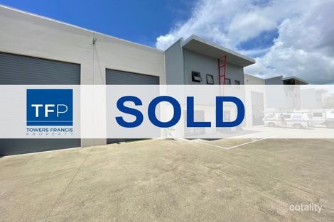 6/21 Enterprise Ave, Tweed Heads South, NSW 2486