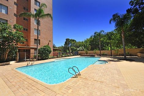 131/2 Murray Ave, Mosman Park, WA 6012