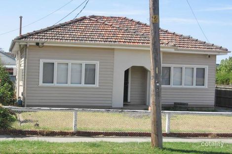 20 Scotia St, Preston, VIC 3072