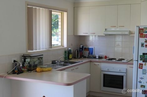 Property photo of 32 O'Regan Drive Craignish QLD 4655