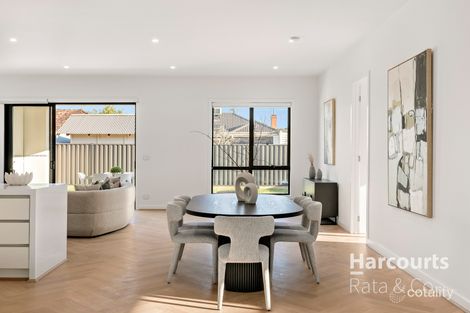 Property photo of 85 Cyprus Street Lalor VIC 3075