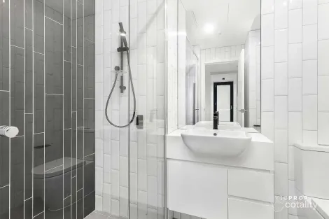 Property photo of 710/101 Tram Road Doncaster VIC 3108