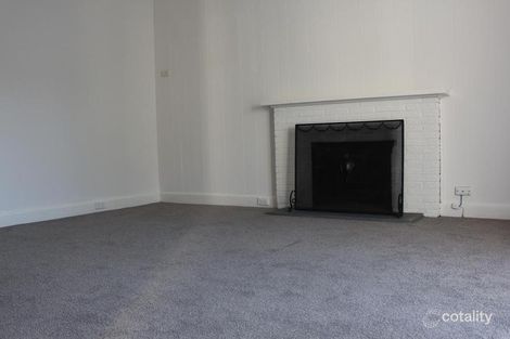 Property photo of 4 Morrow Street Brunswick West VIC 3055