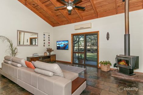 18-32 Tyson Rd, Greenbank, QLD 4124