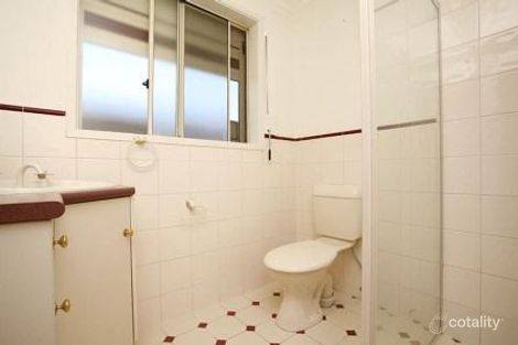 Property photo of 7 Katherine Crescent Craigmore SA 5114