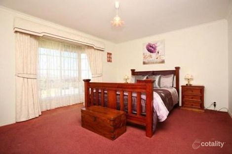 Property photo of 7 Katherine Crescent Craigmore SA 5114