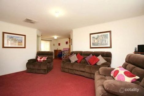 Property photo of 7 Katherine Crescent Craigmore SA 5114