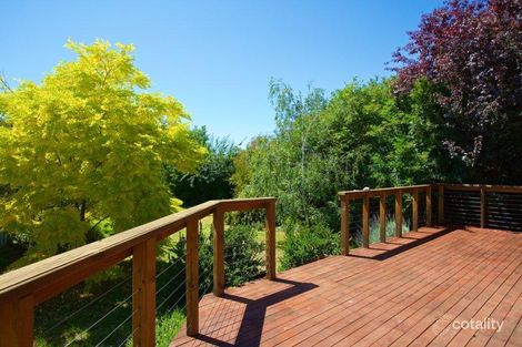 Property photo of 41 Taroona Crescent Taroona TAS 7053