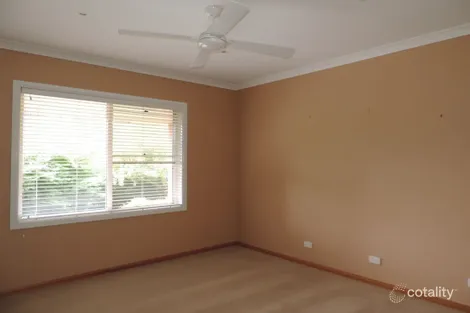 Property photo of 8 Lachlan Court Bright VIC 3741