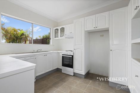 Property photo of 58 Hammond Road Noraville NSW 2263