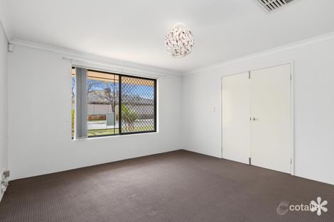 Property photo of 141 Centennial Avenue Bertram WA 6167