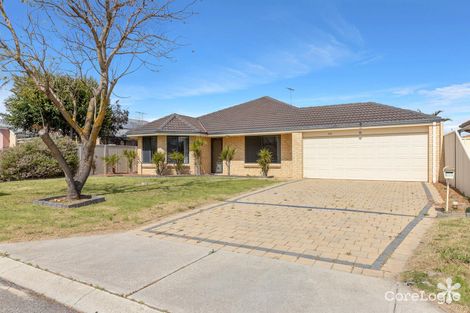 Property photo of 141 Centennial Avenue Bertram WA 6167