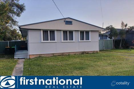 25 Bray St, Coffs Harbour, NSW 2450