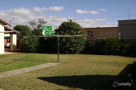 Property photo of 30 Main Street Cleve SA 5640
