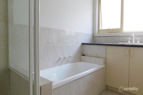 Property photo of 25A Falcon Road Macleod VIC 3085