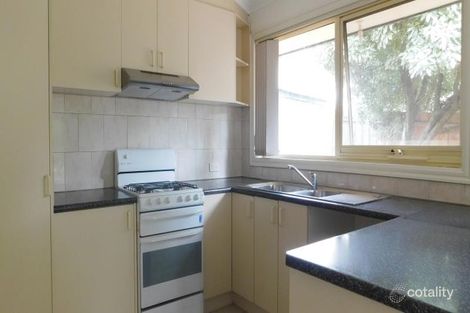 Property photo of 25A Falcon Road Macleod VIC 3085