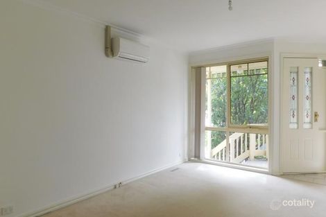 Property photo of 25A Falcon Road Macleod VIC 3085