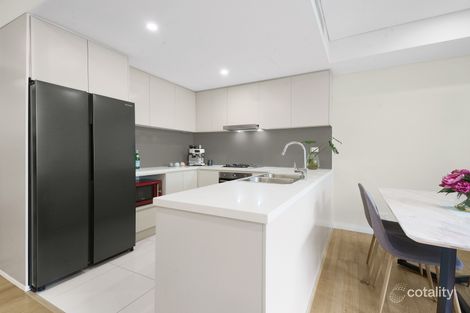 Property photo of 17/10 Roger Street Brookvale NSW 2100