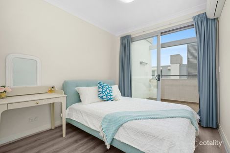 Property photo of 17/10 Roger Street Brookvale NSW 2100