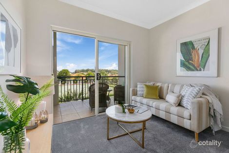 Property photo of 214/21 Gracemere Boulevard Peregian Springs QLD 4573