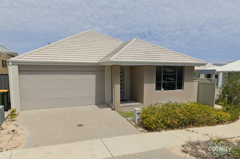 Property photo of 12 Whistling Drive Alkimos WA 6038