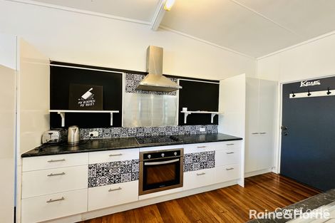 Property photo of 163 Jerrang Street Indooroopilly QLD 4068