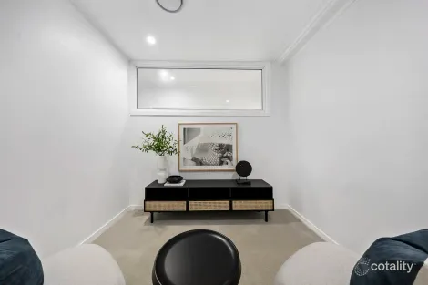 Property photo of 10 Runic Street Bardon QLD 4065