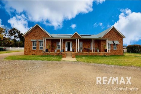 Property photo of 4 Gwynne Place Junee NSW 2663