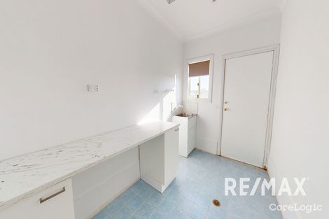 Property photo of 4 Gwynne Place Junee NSW 2663