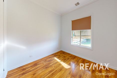 Property photo of 4 Gwynne Place Junee NSW 2663