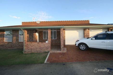 Property photo of 7 Nabilla Street Bilambil Heights NSW 2486