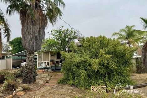 Lot 206 Flint St, Wyalkatchem, WA 6485