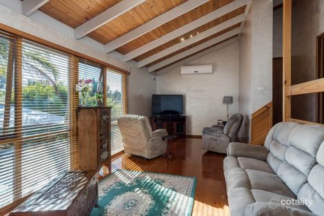 Property photo of 34 Middleton Drive Woori Yallock VIC 3139