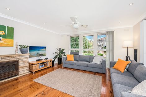 Property photo of 30 Church Street Castle Hill NSW 2154