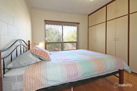 Property photo of 3/10 Albert Street Semaphore SA 5019