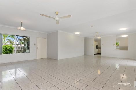 Property photo of 53 Redwood Avenue Kirwan QLD 4817
