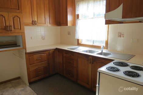 Property photo of 1A Nicoll Street Taree NSW 2430