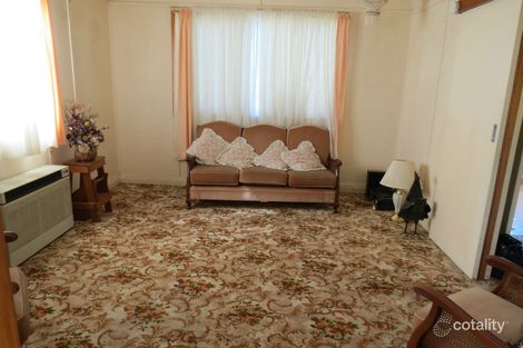 Property photo of 1A Nicoll Street Taree NSW 2430