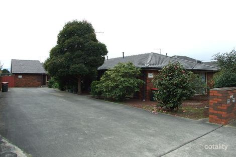 126 Service Rd, Moe, VIC 3825