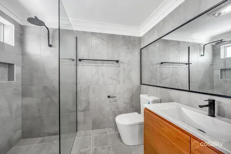 Property photo of 18 Suttor Avenue Caerleon NSW 2850