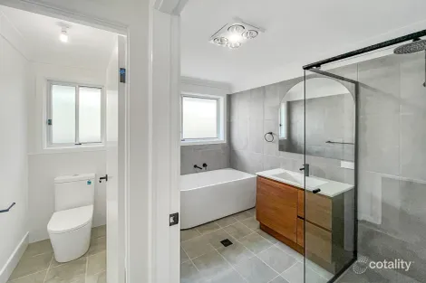 Property photo of 18 Suttor Avenue Caerleon NSW 2850