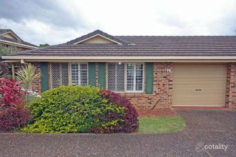 Property photo of 7/142 Burnett Street Buderim QLD 4556