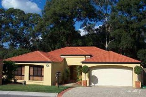 3 Brian Morrison Dr, Albany Creek, QLD 4035