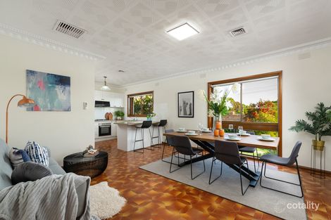 Property photo of 7 Jacqueline Road Bundoora VIC 3083