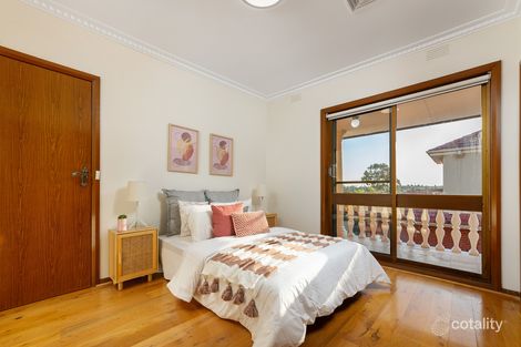 Property photo of 7 Jacqueline Road Bundoora VIC 3083