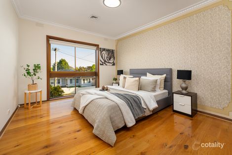Property photo of 7 Jacqueline Road Bundoora VIC 3083