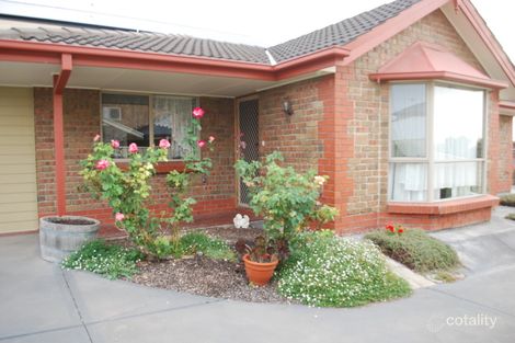 1/46 Witton Rd, Christies Beach, SA 5165